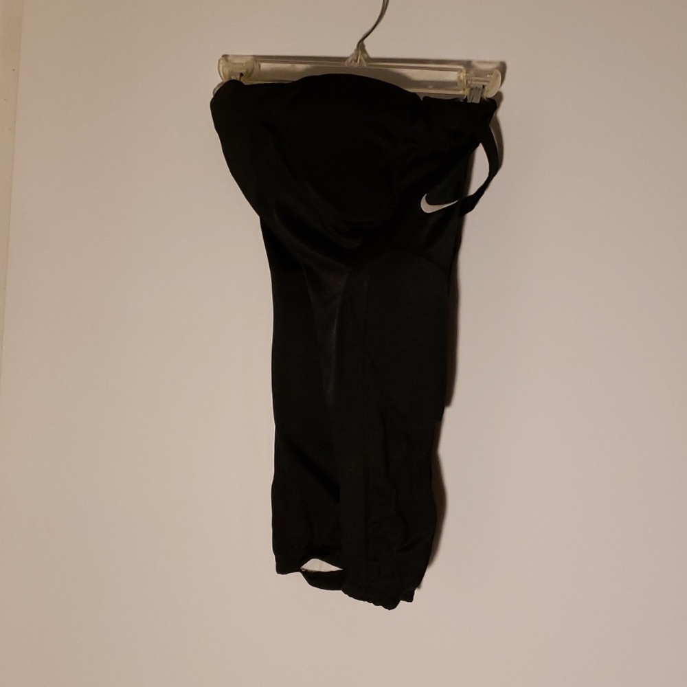 Nike Kids Football Pants